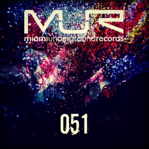 Way Back Mix (Original Mix)