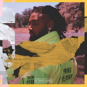 One of Dem Nights(feat. Phildagreat & Campaignfreddyy) (Explicit)