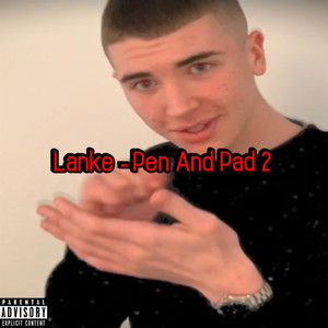 Pen and Pad 2 (Explicit)