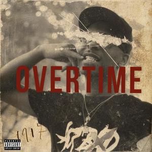 OVERTIME (Explicit)