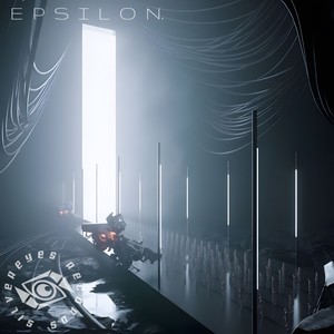 EPSILON