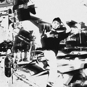 Modelo (feat. emirsito) (Explicit)