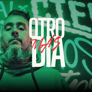 Otro dia más (feat. Dj diego)