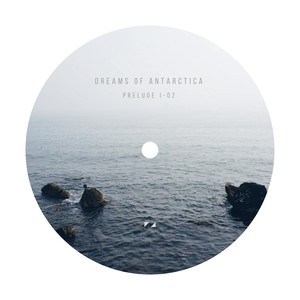 Celestial (Interlude)