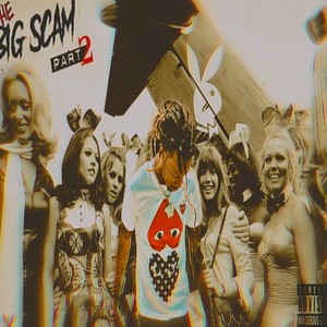 MAD (feat. Camryn Chanel) (Explicit)