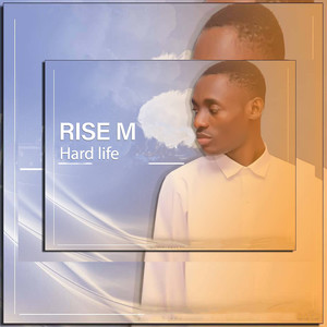 Hard Life