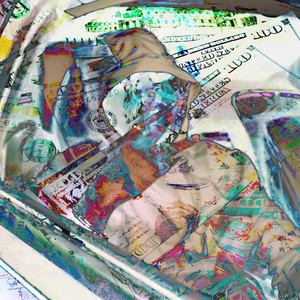 No intentan (Explicit)