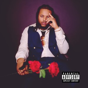 She's Still Lookin (Explicit)