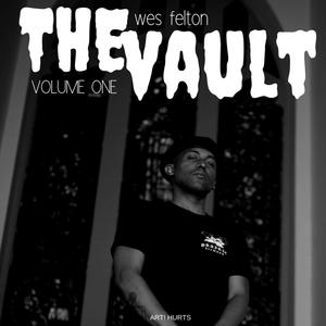 The Vault, Vol. 1 (Explicit)