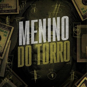 Menino do Torro