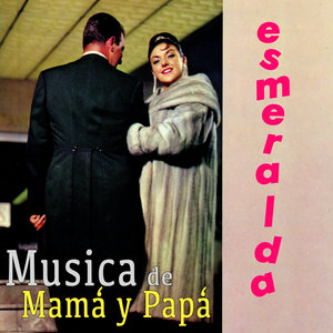 Musica de Papá y Mamá