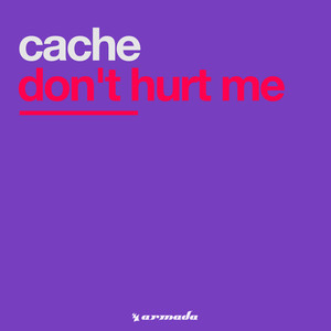 Don't Hurt Me (Original Mix)