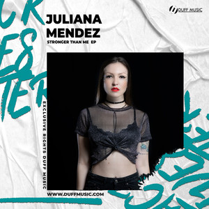 Suena
