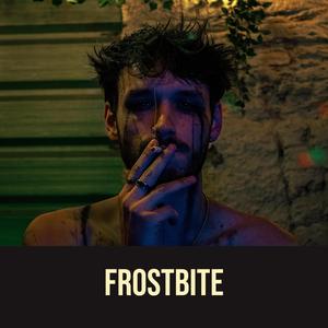 Frostbite