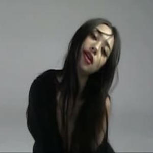 blessing (feat. heyvelli) (Explicit)