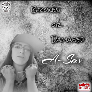 Broken or Damaged (Explicit)