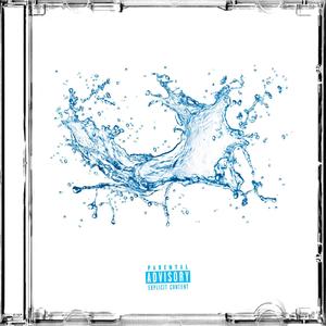 Blues (w Demaciiio) (Explicit)