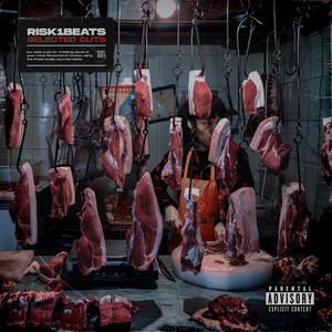 Selected Cuts (Explicit)