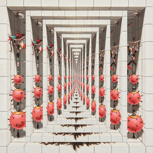 Home (feat. Anna B Savage) (Edit|The Hottest Day on Record Mix)