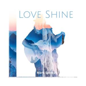 Love Shine