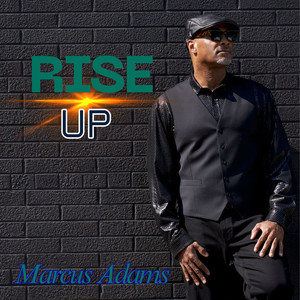 Rise Up