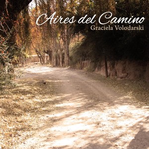 Aires del Camino