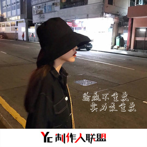 热爱且真诚 (终极版)