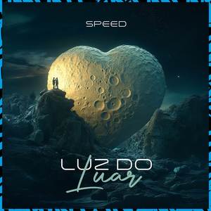 Luz do Luar (Speed)