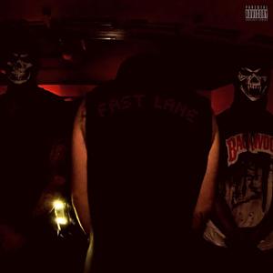 Fast Lane (Explicit)