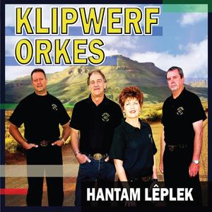 Hantam Lêplek