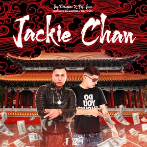 Jackie Chan (Explicit)