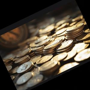 Make Cents (Explicit)