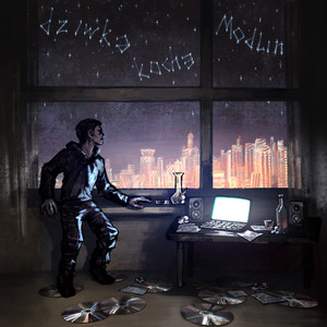 DZIWKA KOCHA (Explicit)