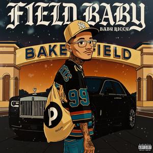 Watch Out (Explicit)