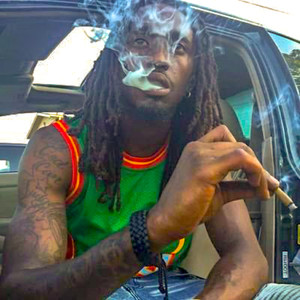 MiXeD EmOTioNs (Explicit)