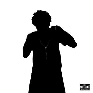 Flowbender (Explicit)