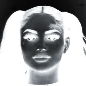 loves¿ckve (Explicit)
