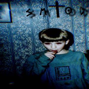 Squad (feat. GTT & Grant) (Explicit)
