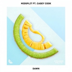 Dawn(feat. Casey Cook)