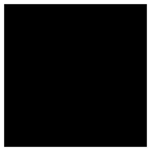 Unresolved Confusion