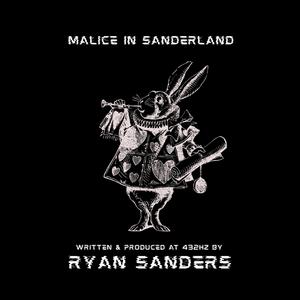 Sleeping Lions (feat. Mew3ree)