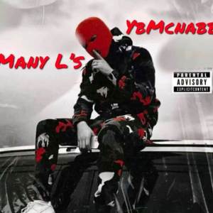 Many L`s (Explicit)