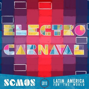 Electro Carnaval