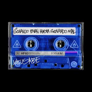 Sonando Bien Hasta Sonando Mal Yatusabe (Explicit)