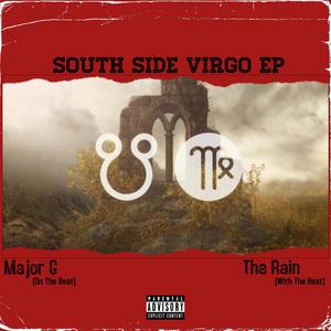 South Side Virgo (Explicit)