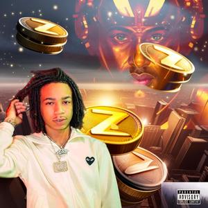 $end RackZ (feat. YBN Nahmir) [Explicit]