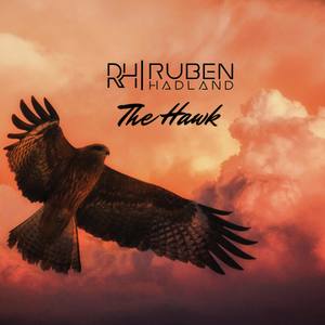 The Hawk