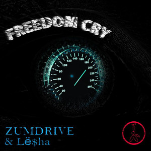 Freedom cry