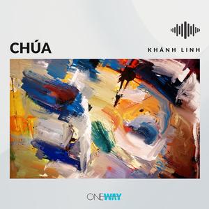 Chúa