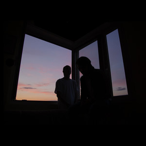 Desirée(feat. Matteo Gabbianelli)